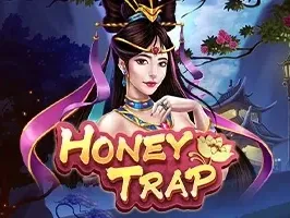 Honey Trap screenshot
