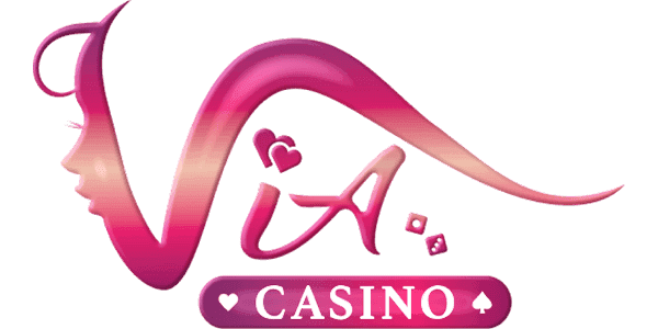 Evolution Gaming