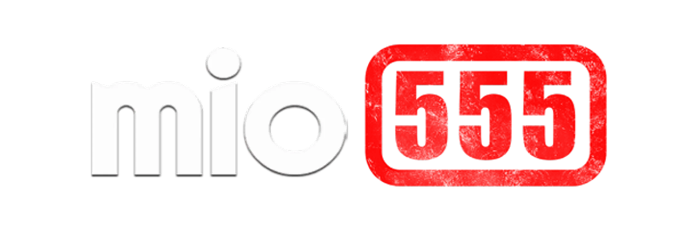 mio555world.net Logo